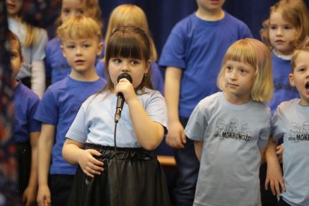 21.3.2024_pomladni zvoncki_JSKD_FOTO_StudioPraprotKa144